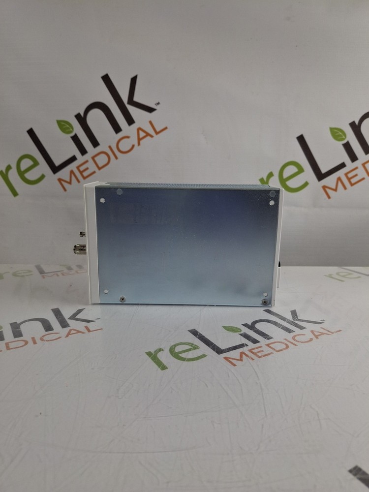 Spacelabs Healthcare 91496 Multiparameter Module