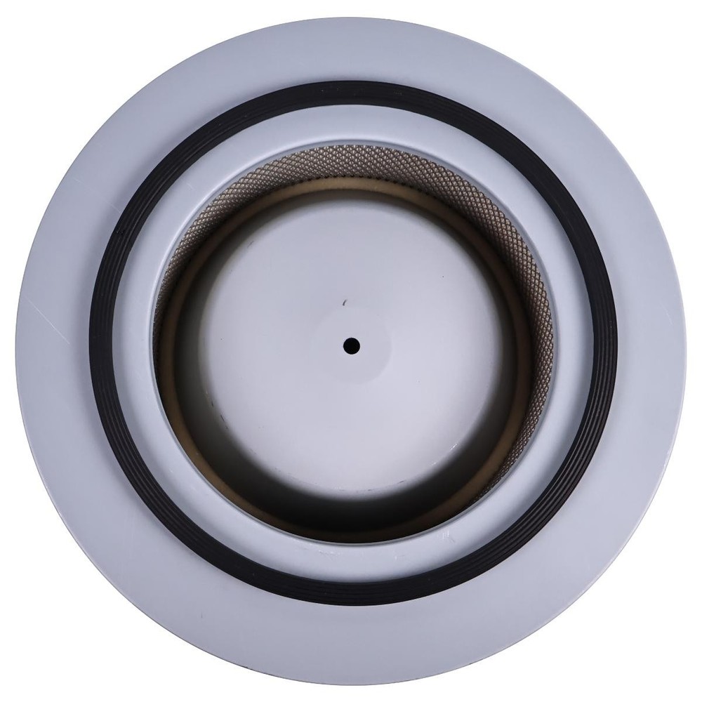 Air Filter 4E0302.0 4E03020 for Kaeser Air Compressor Replacement NEW