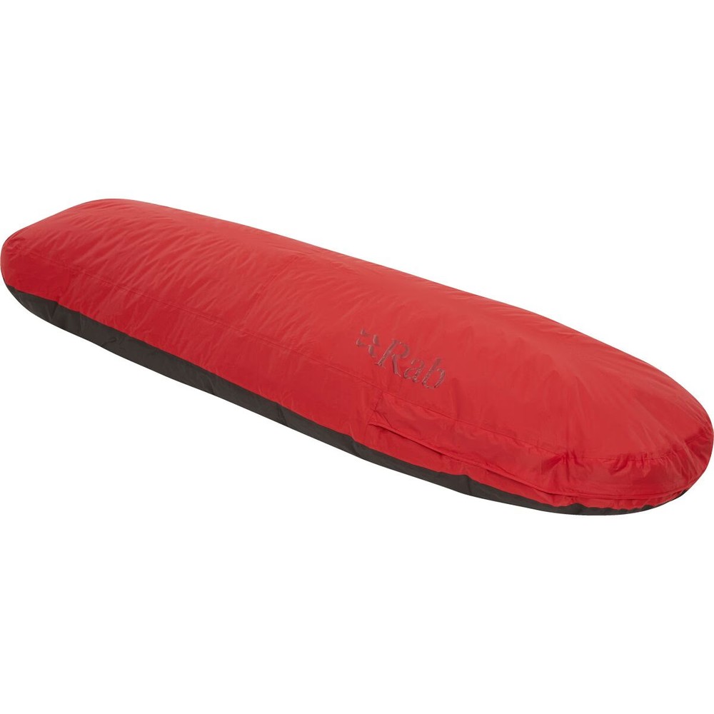 Rab Storm Bivy