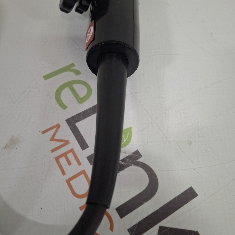 Philips S7-3t TEE Probe Transducer