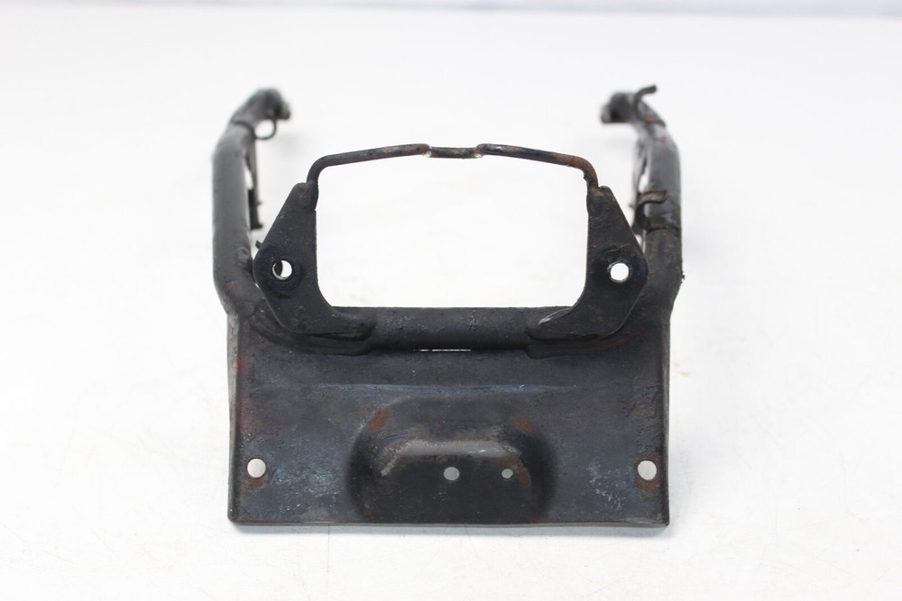 2000 Honda Shadow 600 VLX600 Rear Subframe Support
