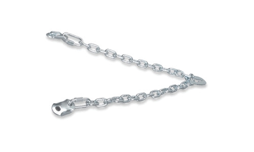 Deuer Adjustable Chain Sling Model MP-506