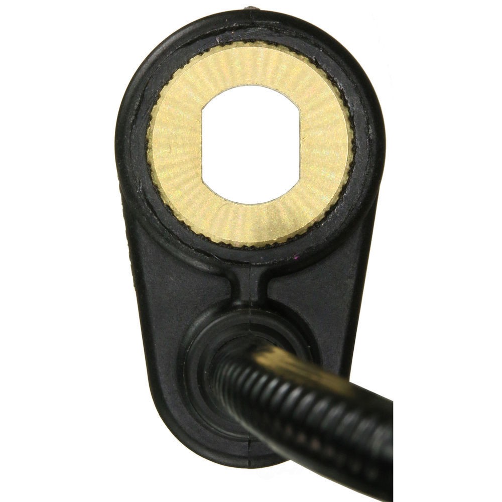 ABS Wheel Speed Sensor WVE 5S14115