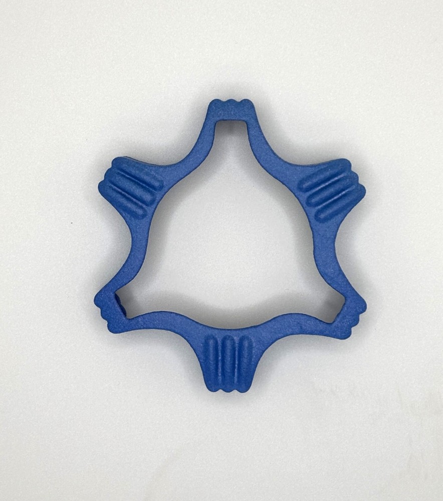 Endoscope Angulation Knob attachment for Fuji G700 series Endoscopes