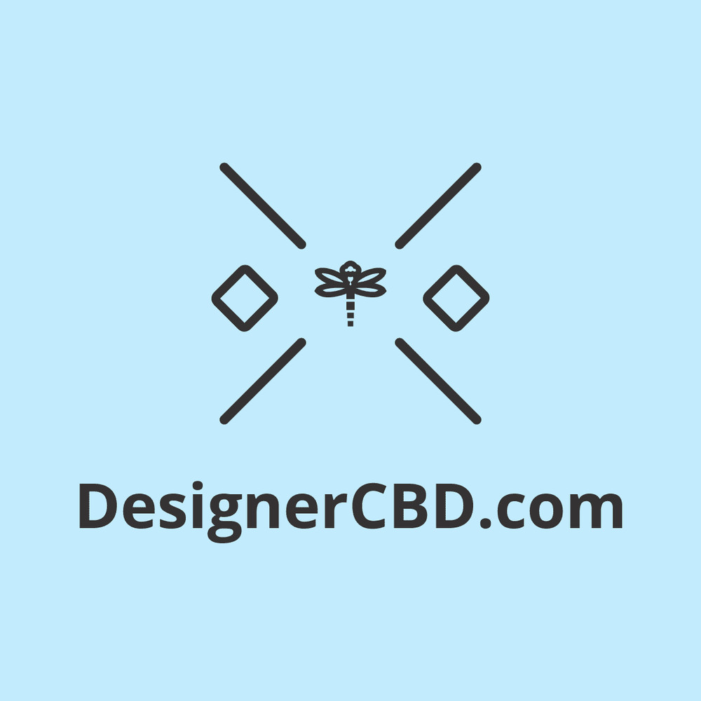 DesignerCBD.com - Premium Domain Name - Great Opportunity! BIN or Make Offer!
