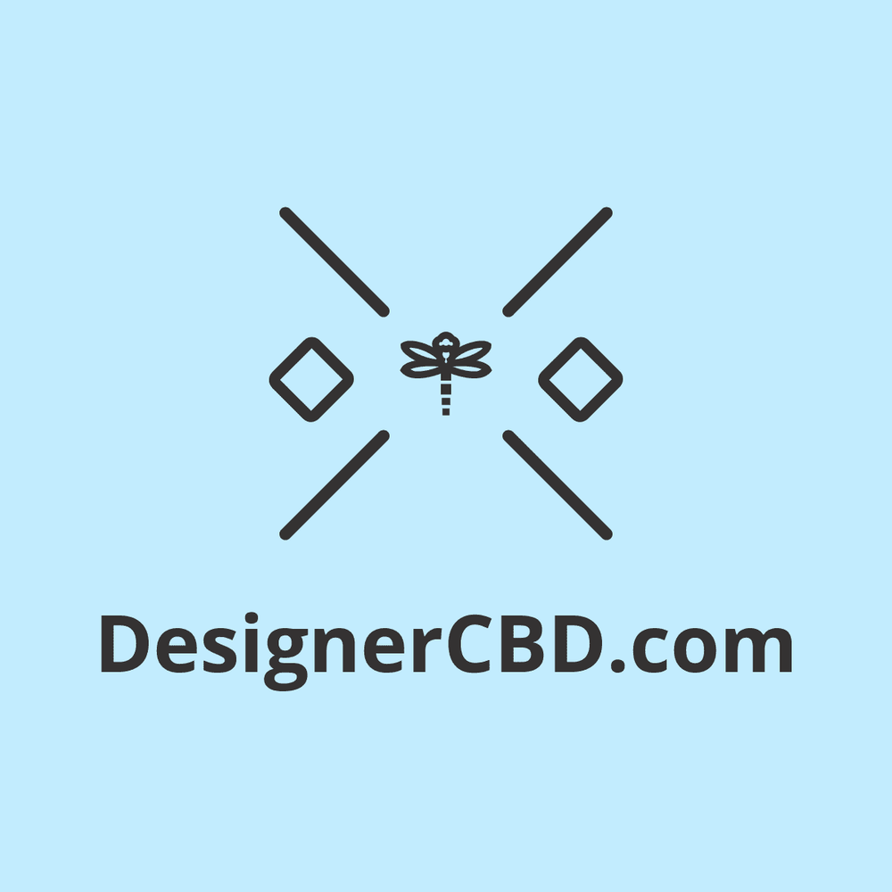 DesignerCBD.com - Premium Domain Name - Great Opportunity! BIN or Make Offer!