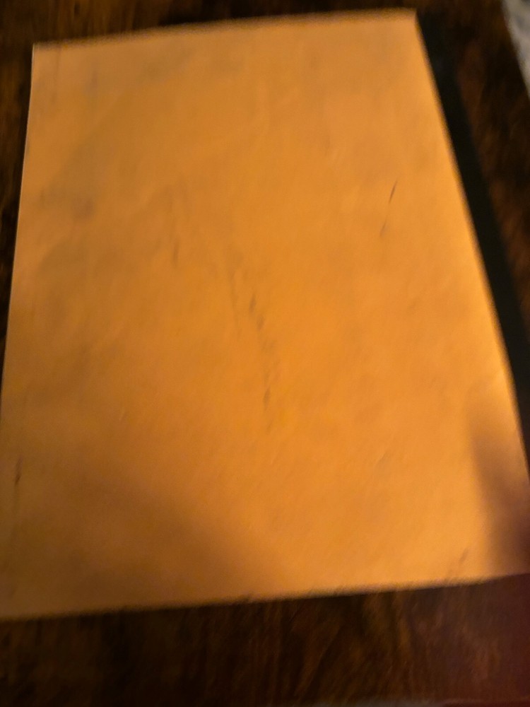 RAMTEK TRIVIA OPERATOR'S MANUAL