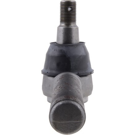 Dana 816289 Steering Tie Rod End Right Side