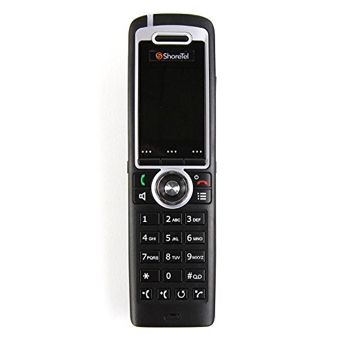 SHORETEL IP 930D (10384) Cordless Starter Kit