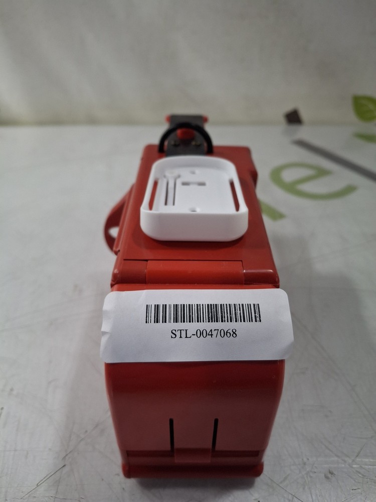 SSCOR, Inc. 2403 Quickdraw Handheld Aspirator
