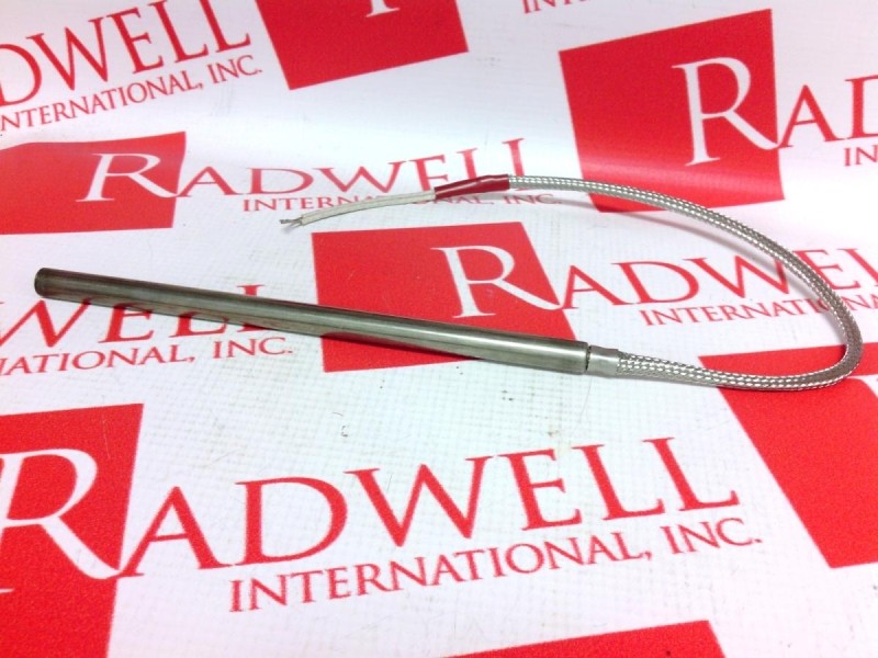 TEMPCO HDC06130 / HDC06130 (NEW NO BOX)