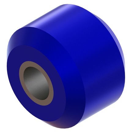 Atro PL1069 Hood Roller