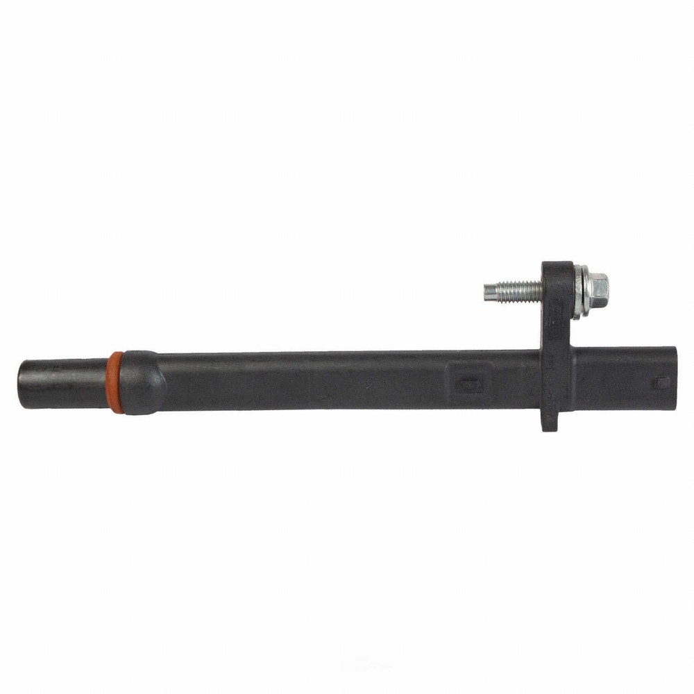 Engine Crankshaft Position Sensor Motorcraft DY-1409