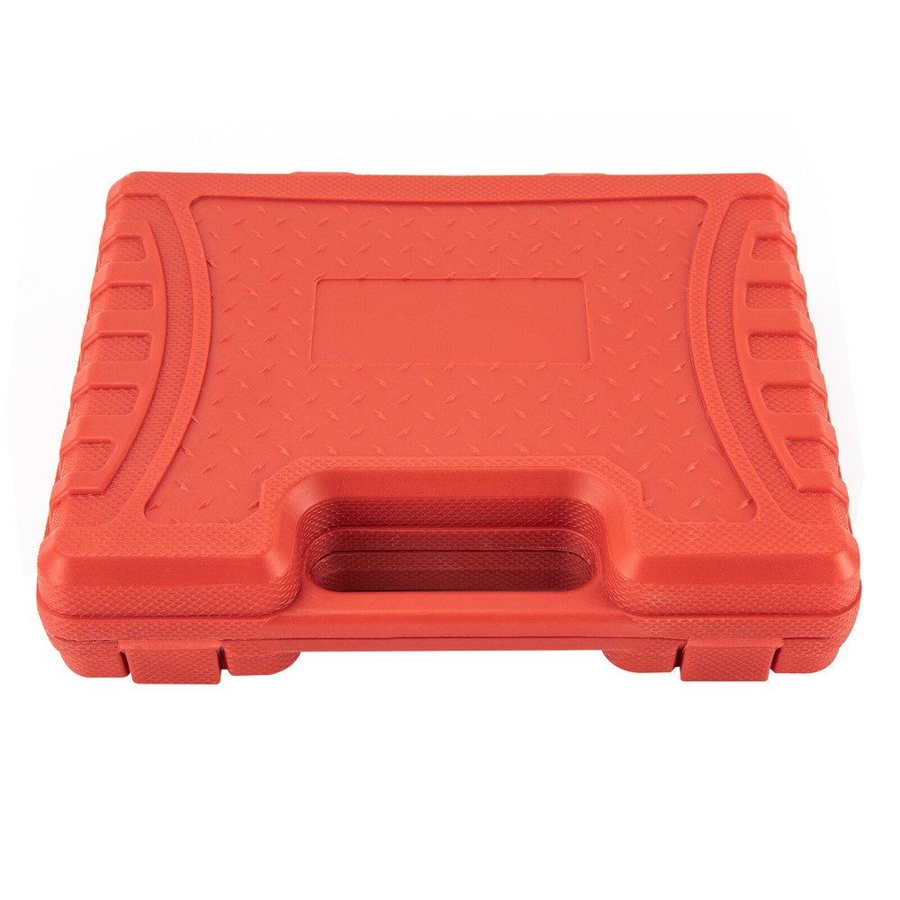 Bearing Disassembly Puller Inner Hole Puller Removal Tool Bearing Puller Tool