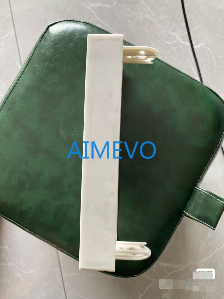 OEM HP/ Agilent/KEYSGIHT E4418B, E4419B, E4416A, E4417A face frame panel shell