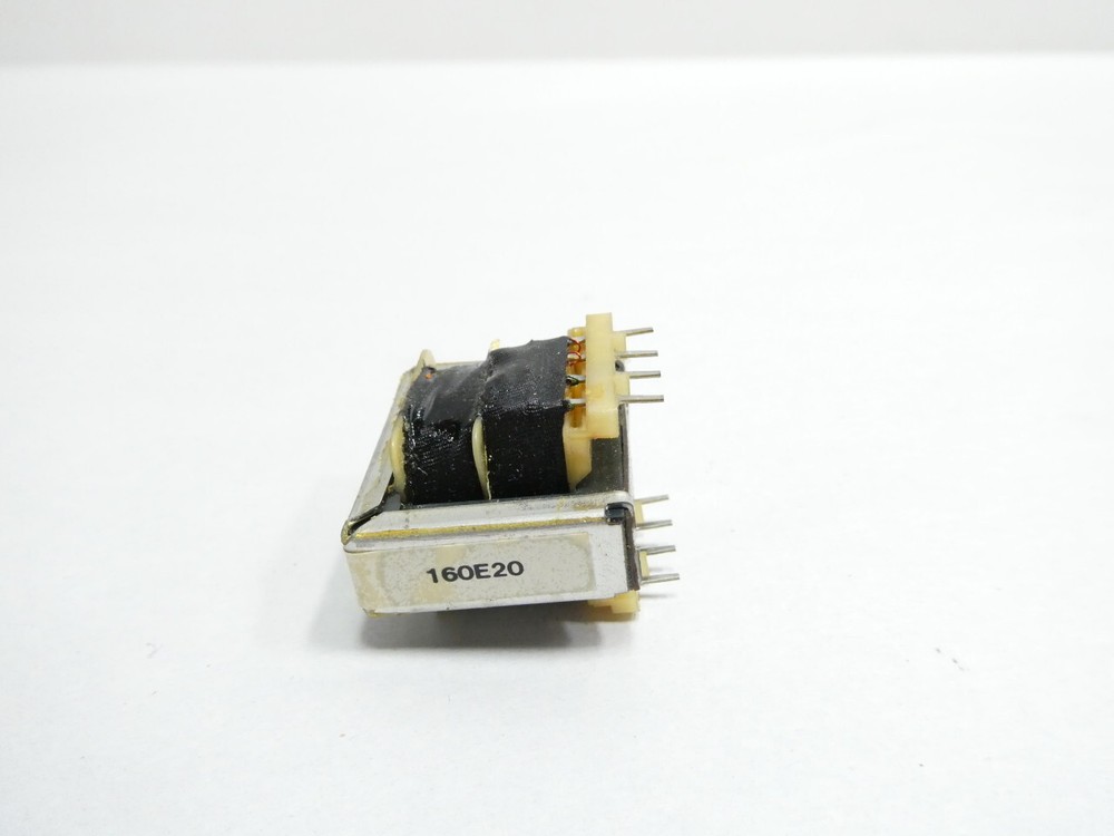 Hammond 160E20 Power Transformer