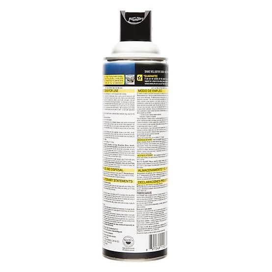 Black Flag Insect Killer Aerosol 18 oz