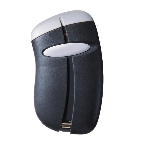 Stingray 295SEPA1V 295MHz 1 Button Remote Control Sentex AUTOKey-1 Programmable