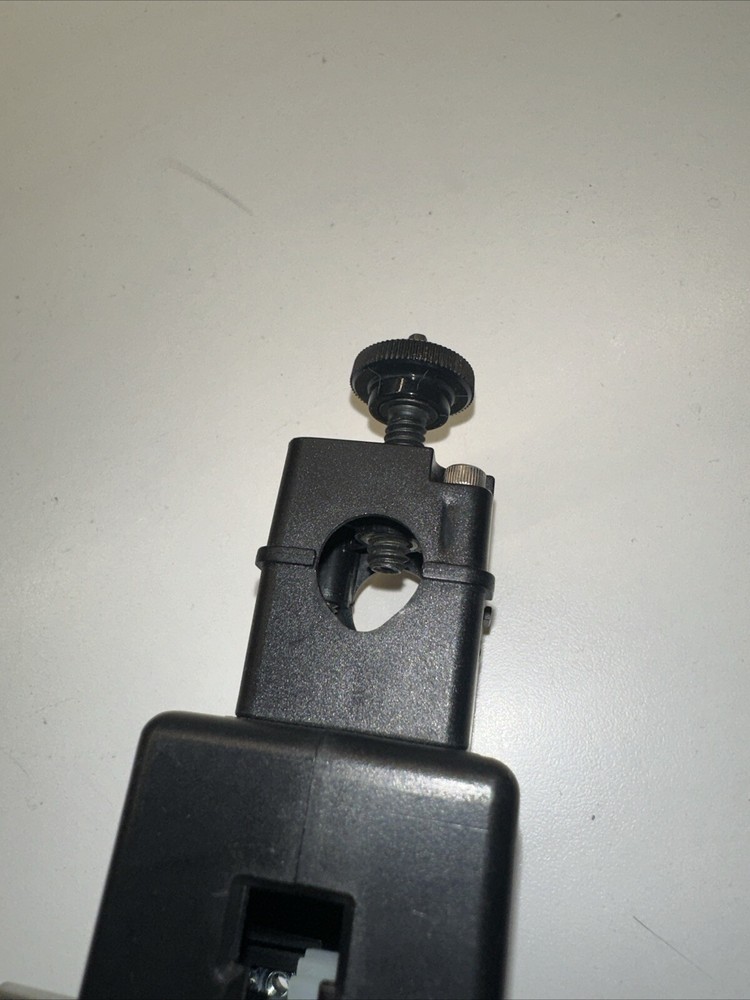 Pasco Scientific Rotary Motion Sensor model no. CI-6538