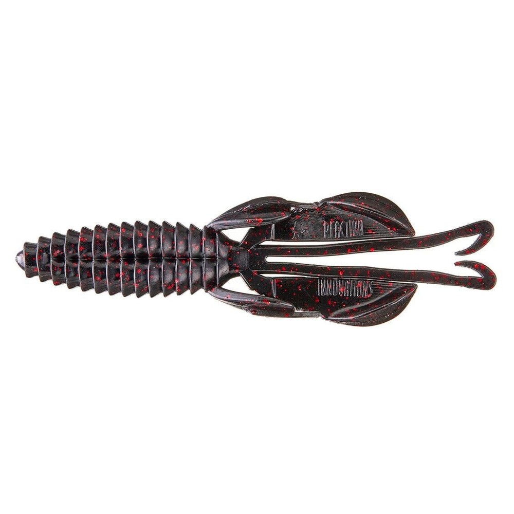 Reaction Innovations Kinky Beaver