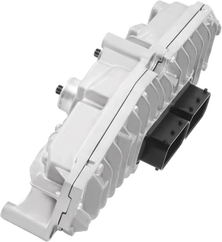 Automatic Transmission Control Module Unit Compatible with Focus 2011 2012