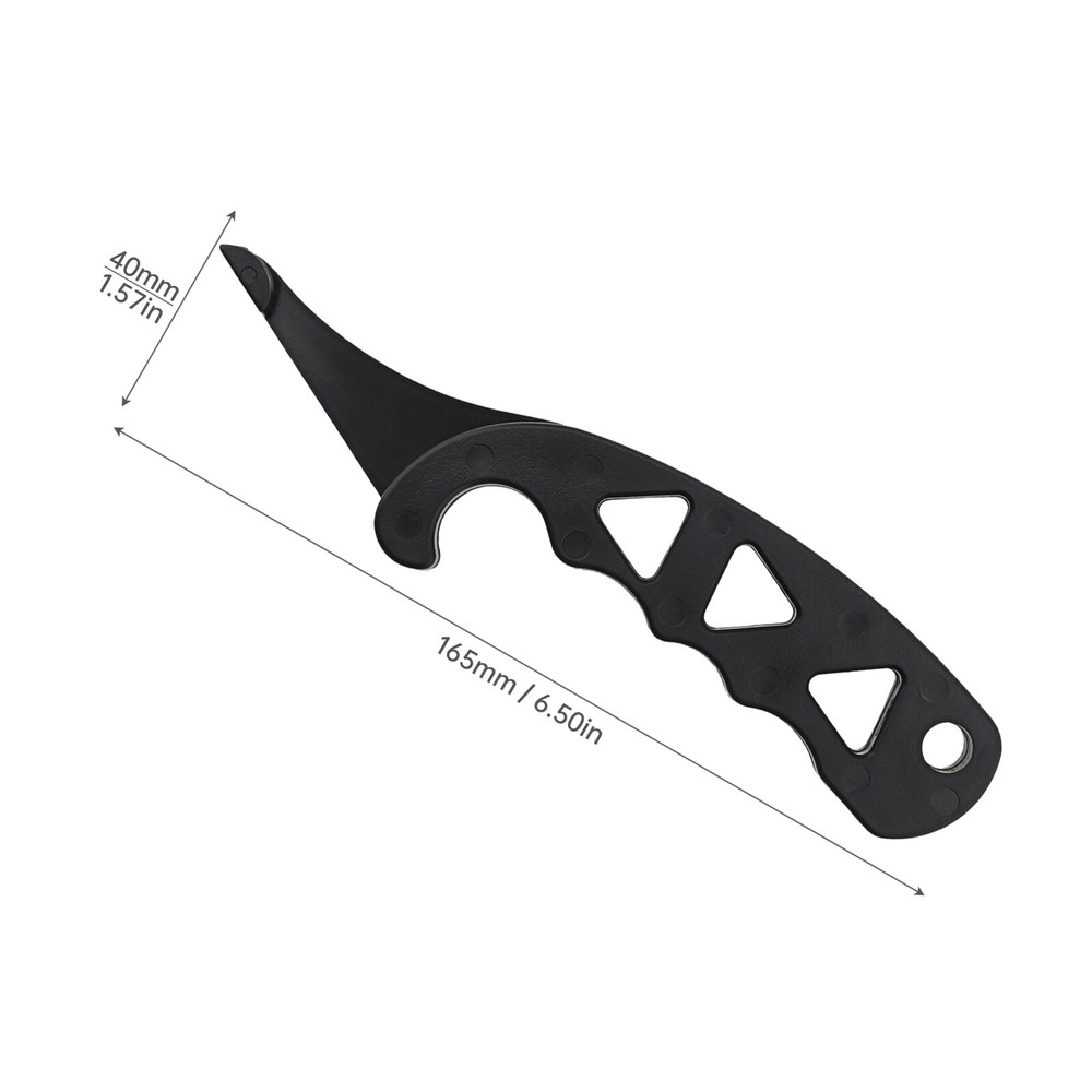 Guitar String Stretcher-Make New String Stay in Tune Instantly Stretching Tool