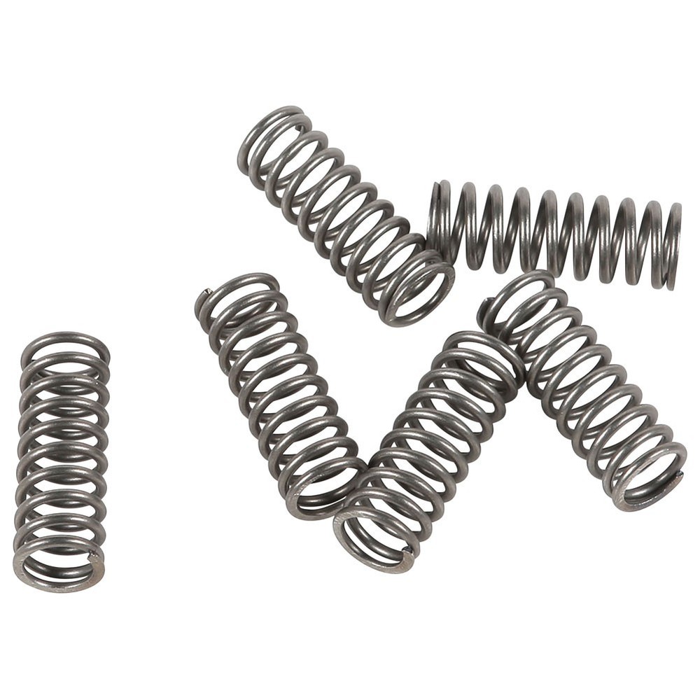 EBC CSK164 Clutch Spring Set