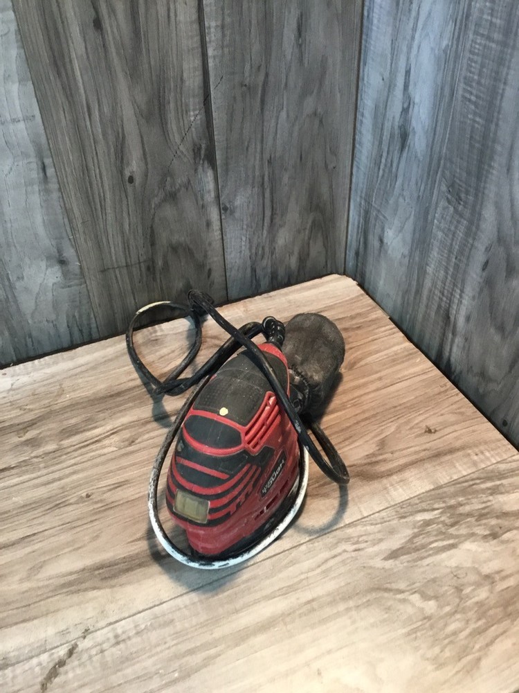 HYPER TOUGH AQ20037G (PSL032103)