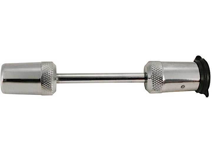 Trimax TC2 Coupler Lock Up To 2 1/2" Span