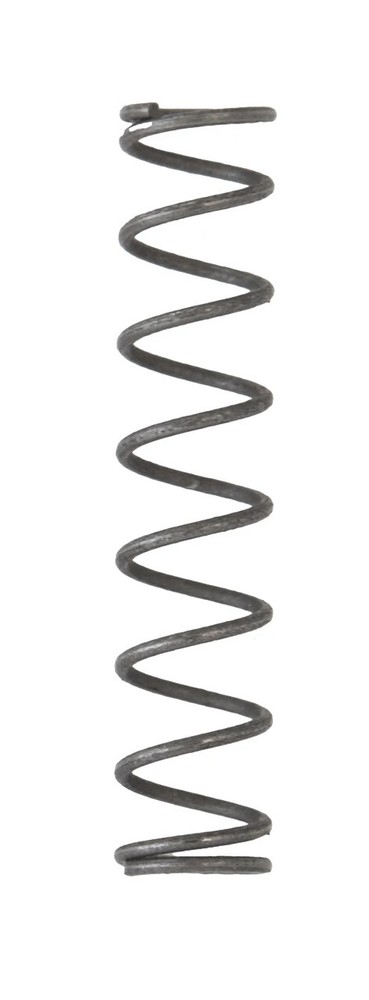 Ghost Sig P365 Master Spring Tune Up 5 Spring Kit