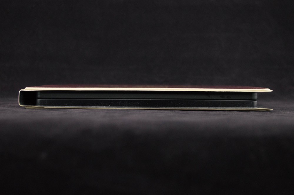 Zig Ziglar Top Performance 6 Cassette Set Case Motivational Educational