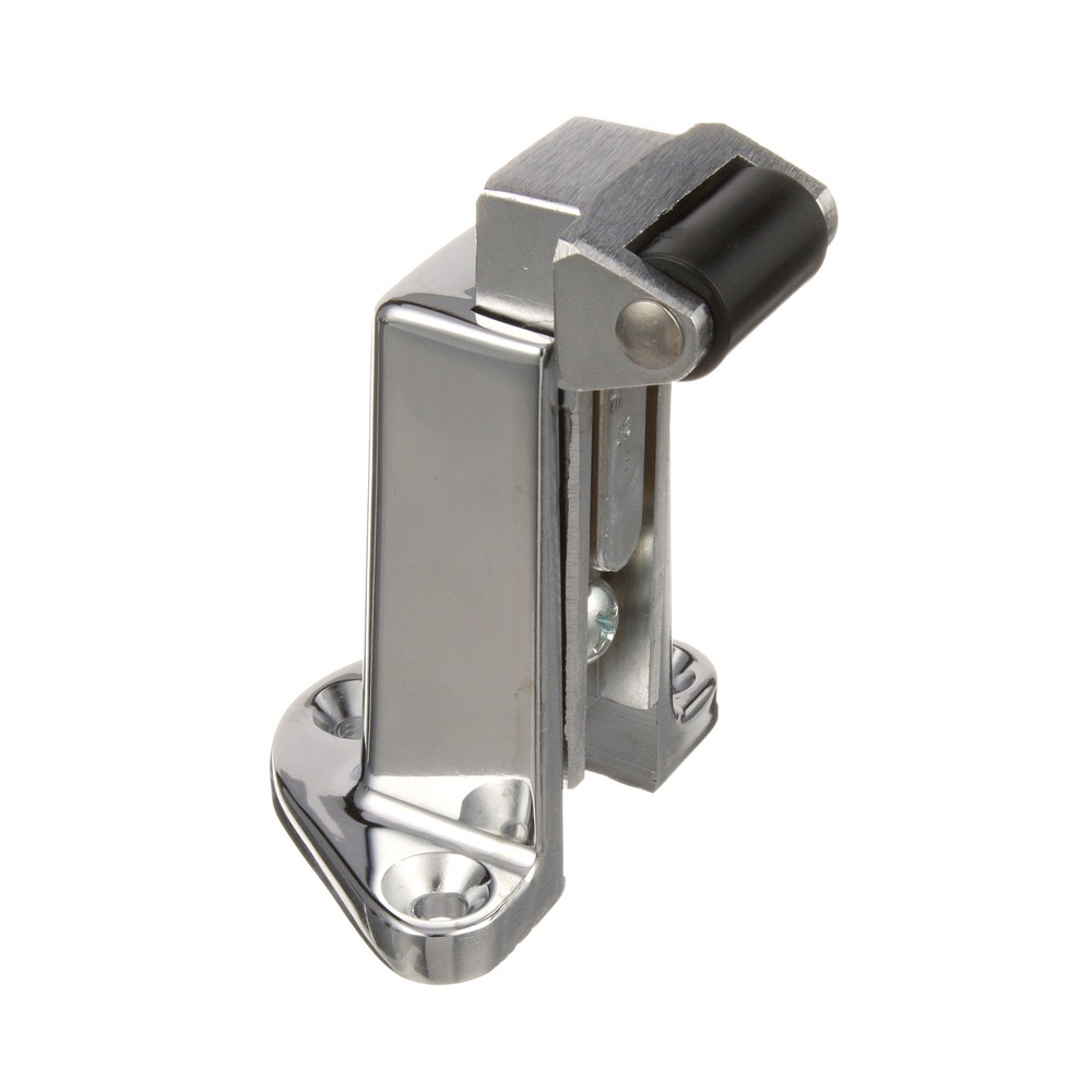 Kason® 10059005003 0059 Safeguard® Adjustable Roller Strike