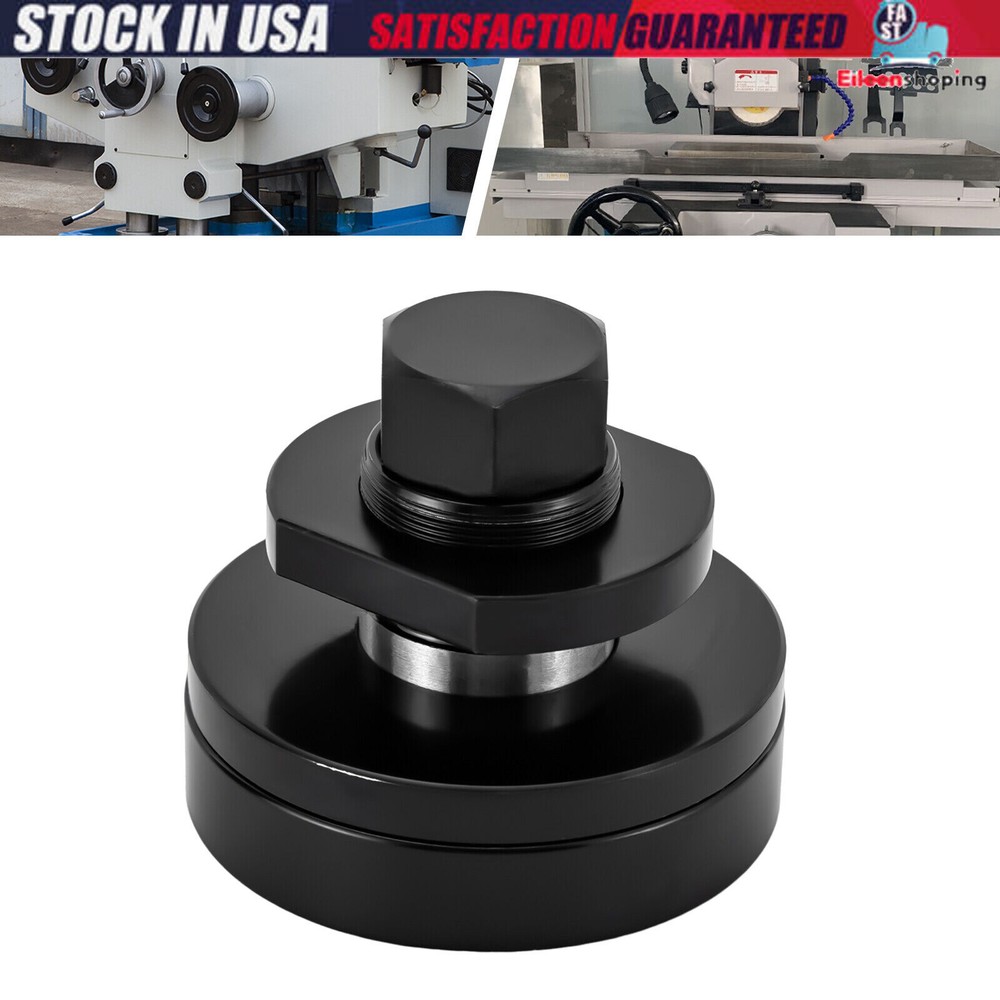Grinding Wheel Adapter Flange Bench Grinder Arbor Washer Wheel Accessory