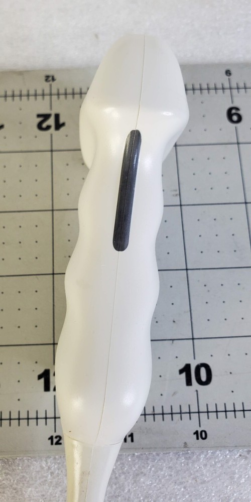 Philips L9-3 Ultrasound Probe