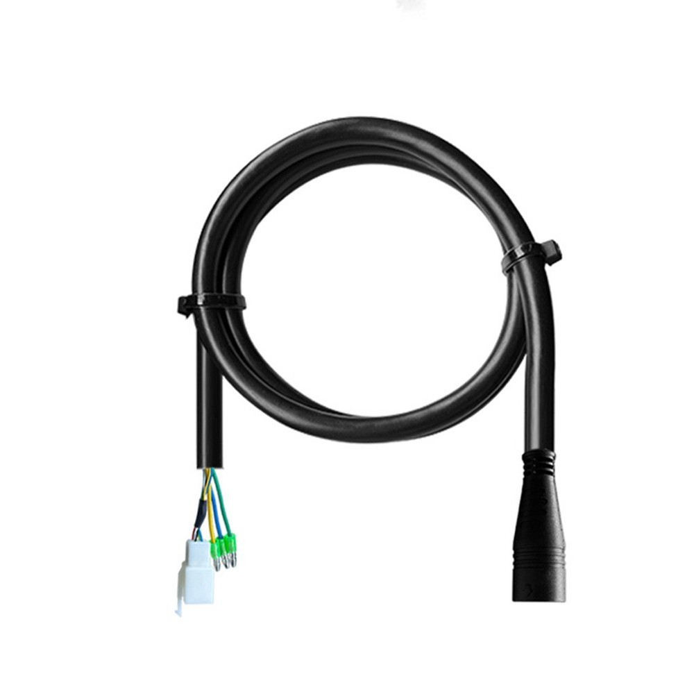 Motor Adapter Cable Cable Professional Useful Components Extension Wire