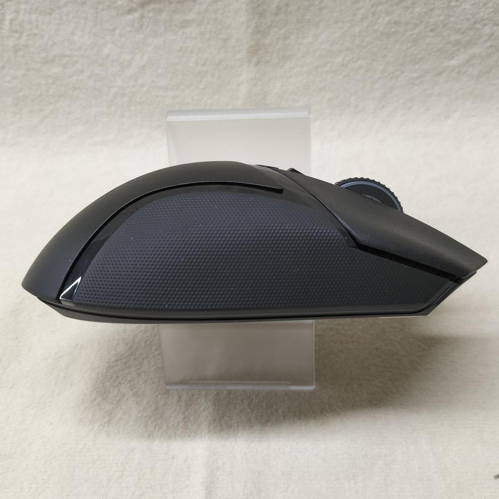 Gaming Mouse Model RZ01 0462 RAZER