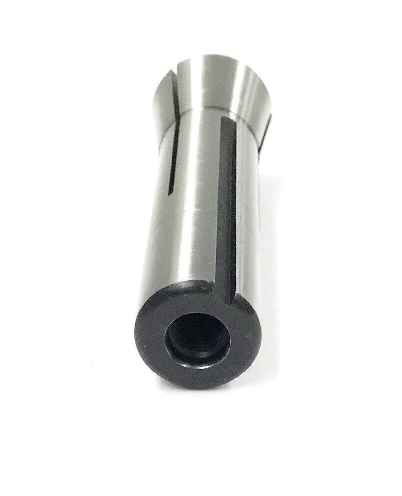 1/4" R8 ROUND COLLET (3900-0806)