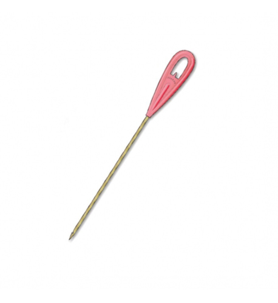 Needles for Ignitions 23 cm Stonfo
