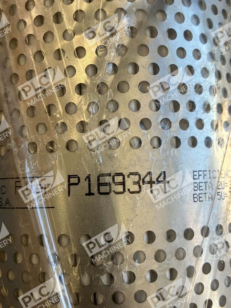 Donaldson Hydraulic Filter P169344