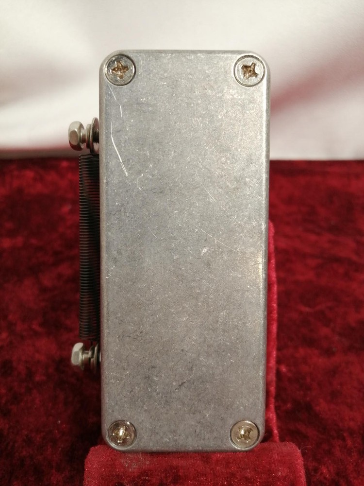 Masf Pedals Scm Noise Box