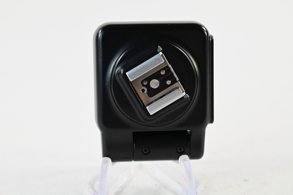 Nikon SU-4 Wireless Remote Slave Flash Controller SU4 #G511