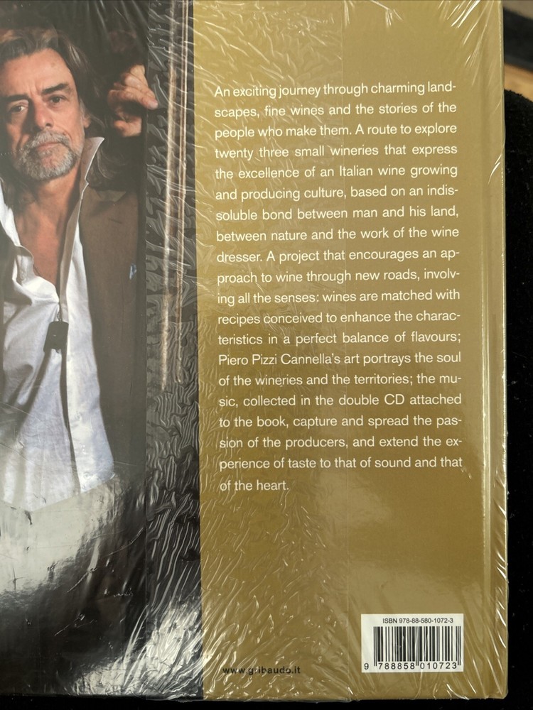 A Great Guide For The Wine Lover!