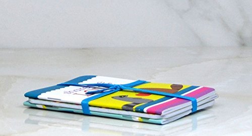 Hallmark Share the Love Mini Notebook Set