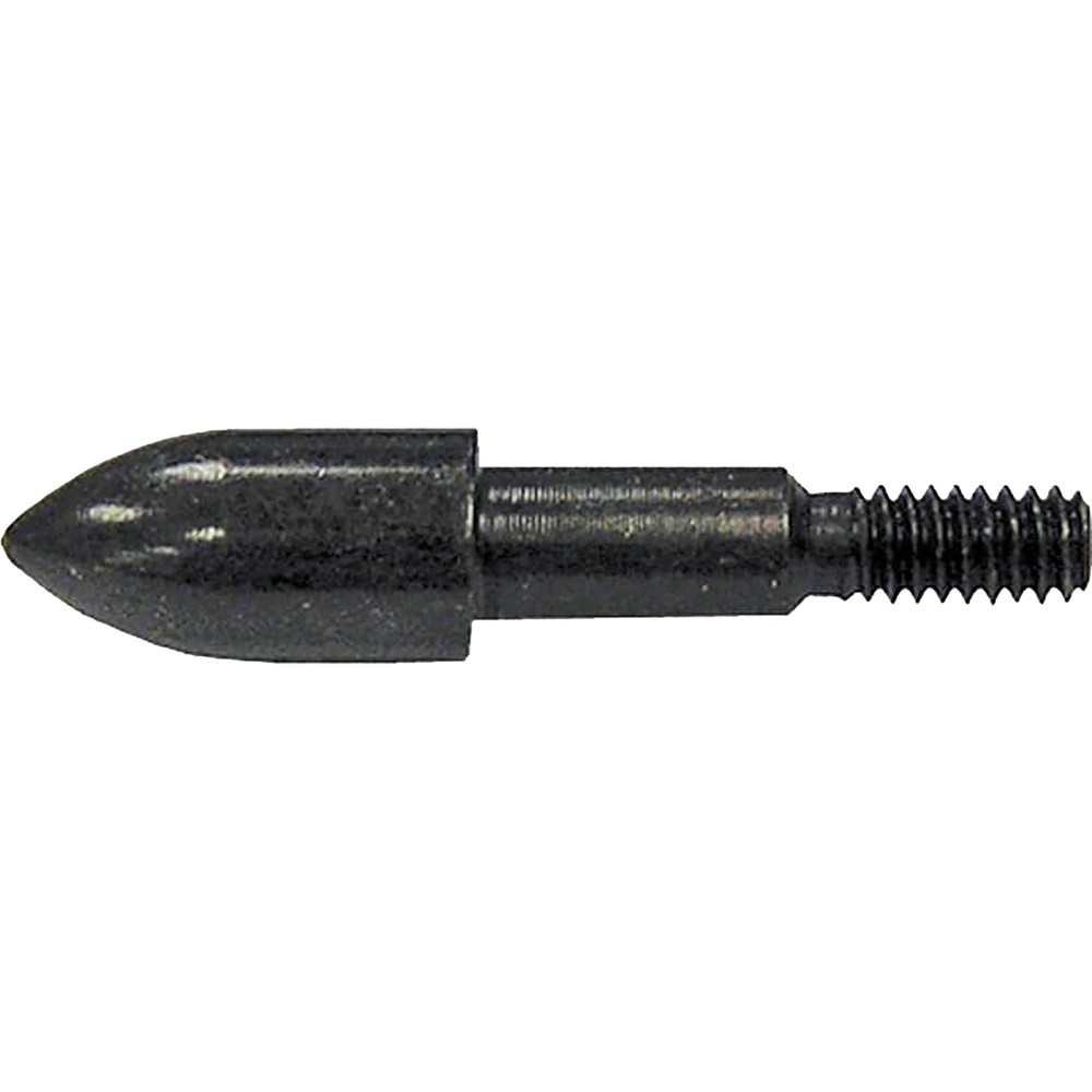 Rocky Mountain Bulk Practice Points 100-Pack