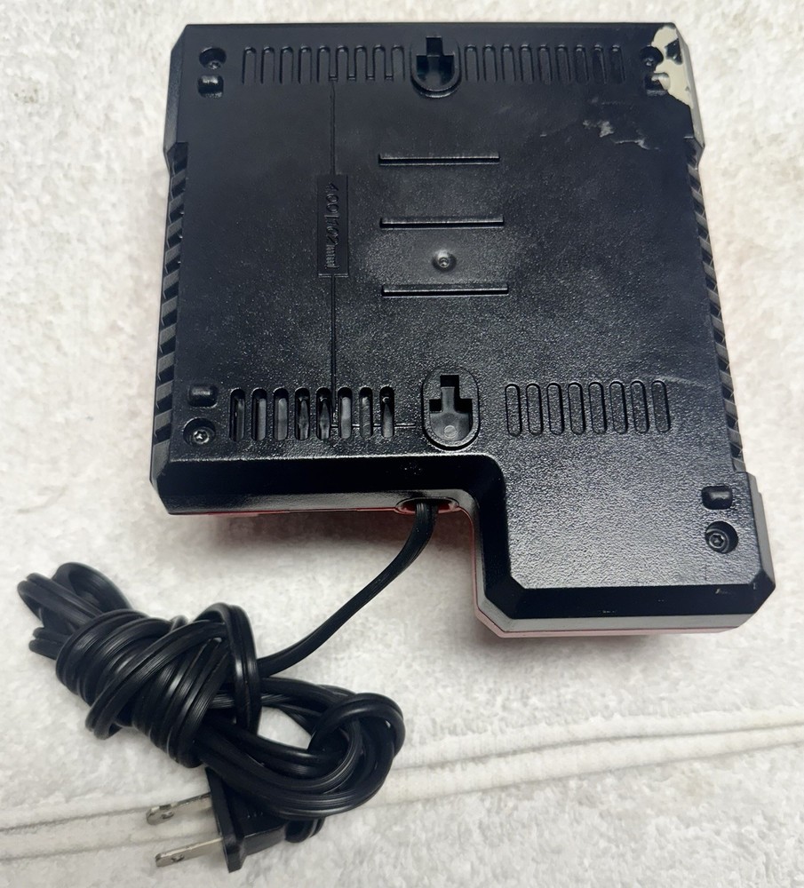 Milwaukee Short Throw Press Tool (2674-20)