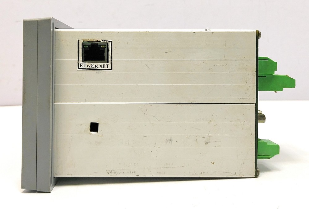 DL-35M temperature data logger