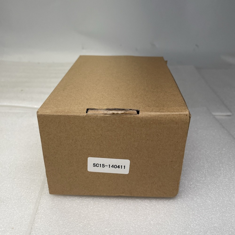 HX-US470 barcode scanner with USB connector