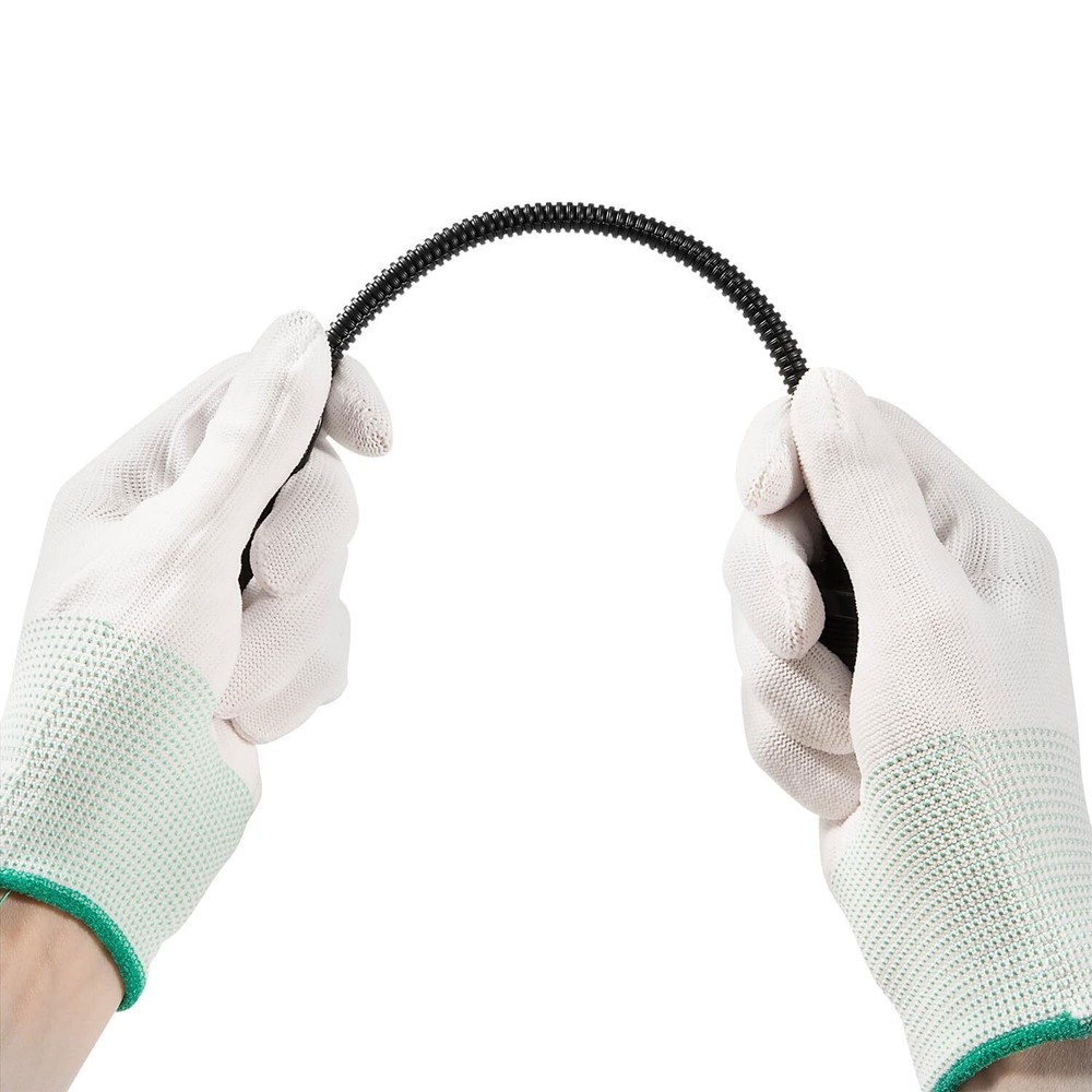 R0457400 High-Limit Wire Harness Switch Assembly Fit Zodiac Jandy Legacy LRZE