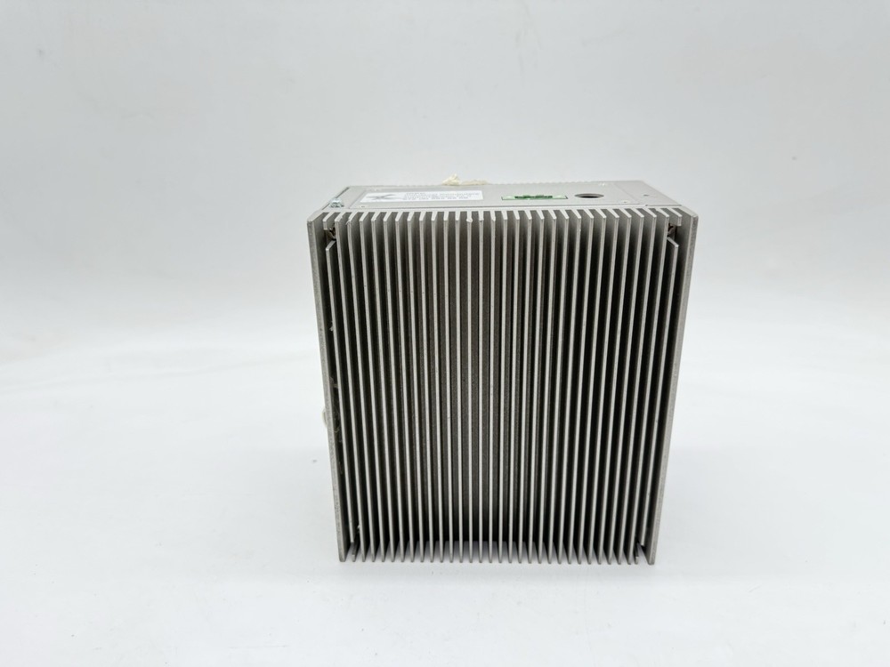 Advantech UNO-1170A-A12E Fanless Industrial PC Embedded Controller