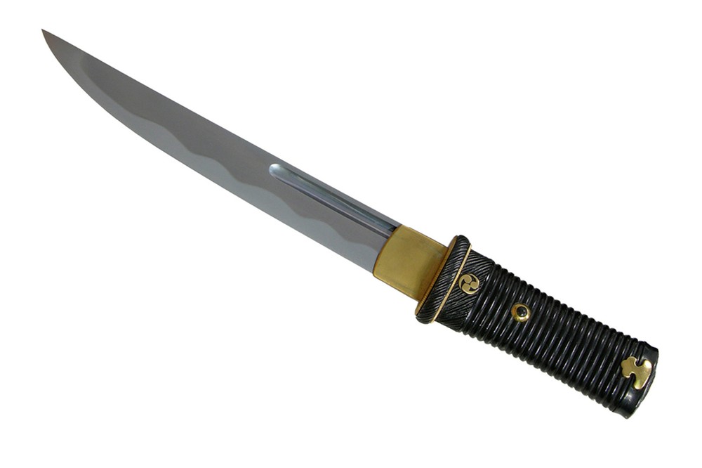 Tanto Great Wave